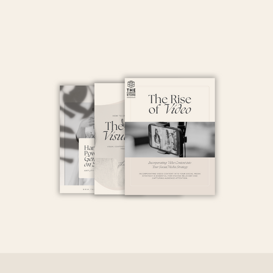 Content Collection Bundle